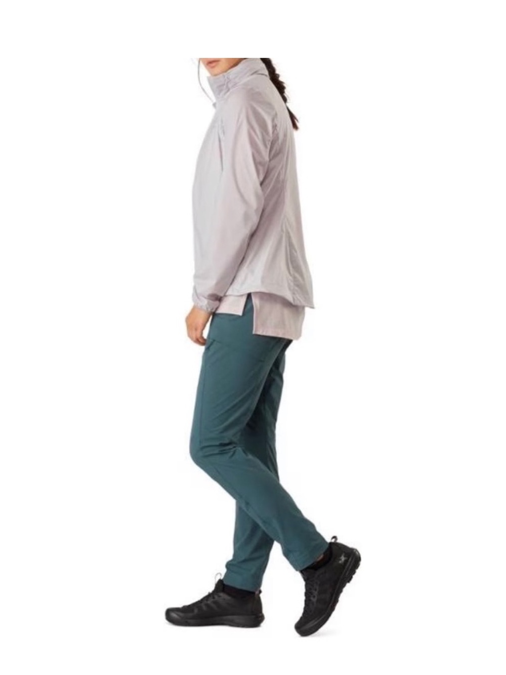 Arc'teryx Sabria Pant